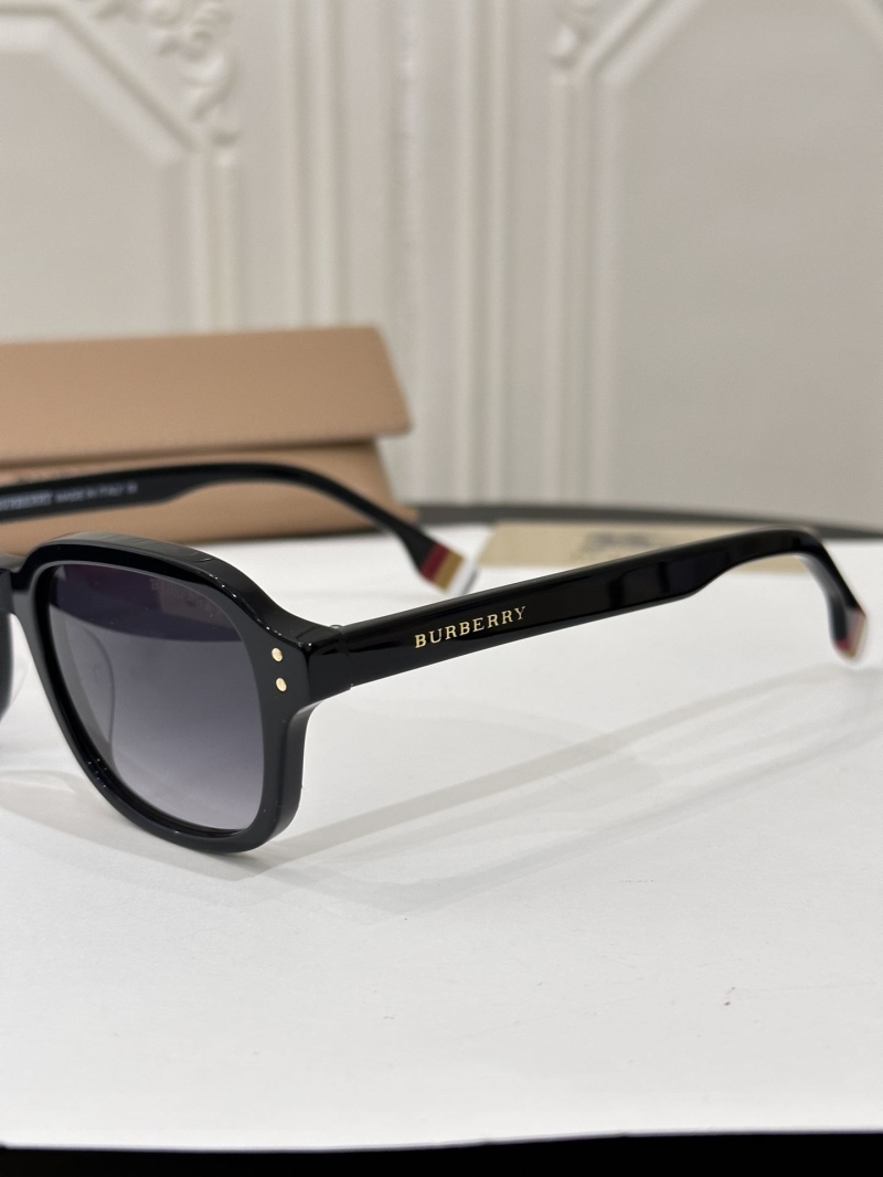 Burberry Sunglasses